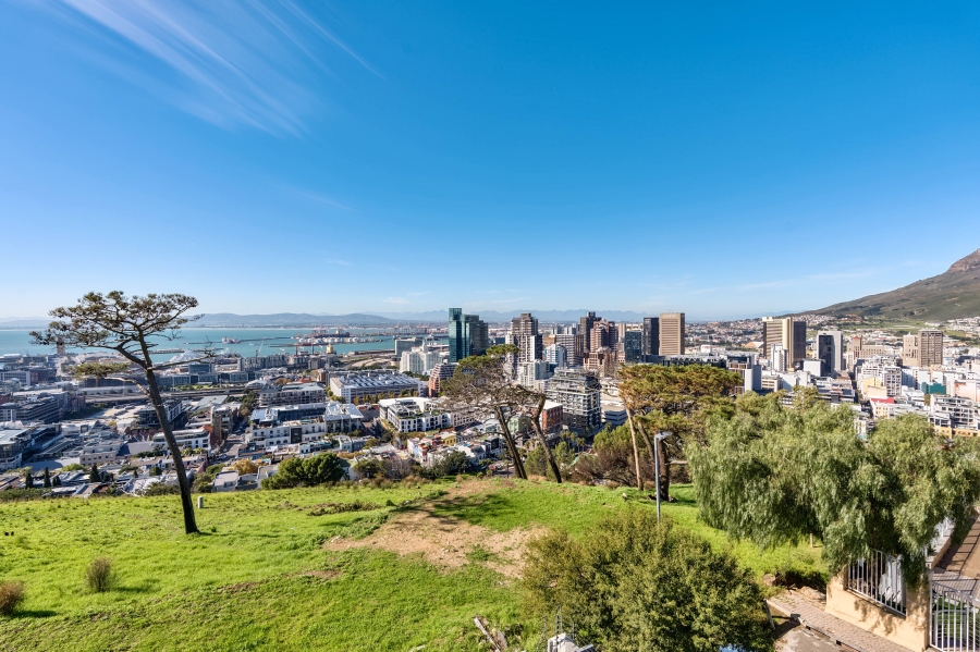 3 Bedroom Property for Sale in Bo Kaap Western Cape